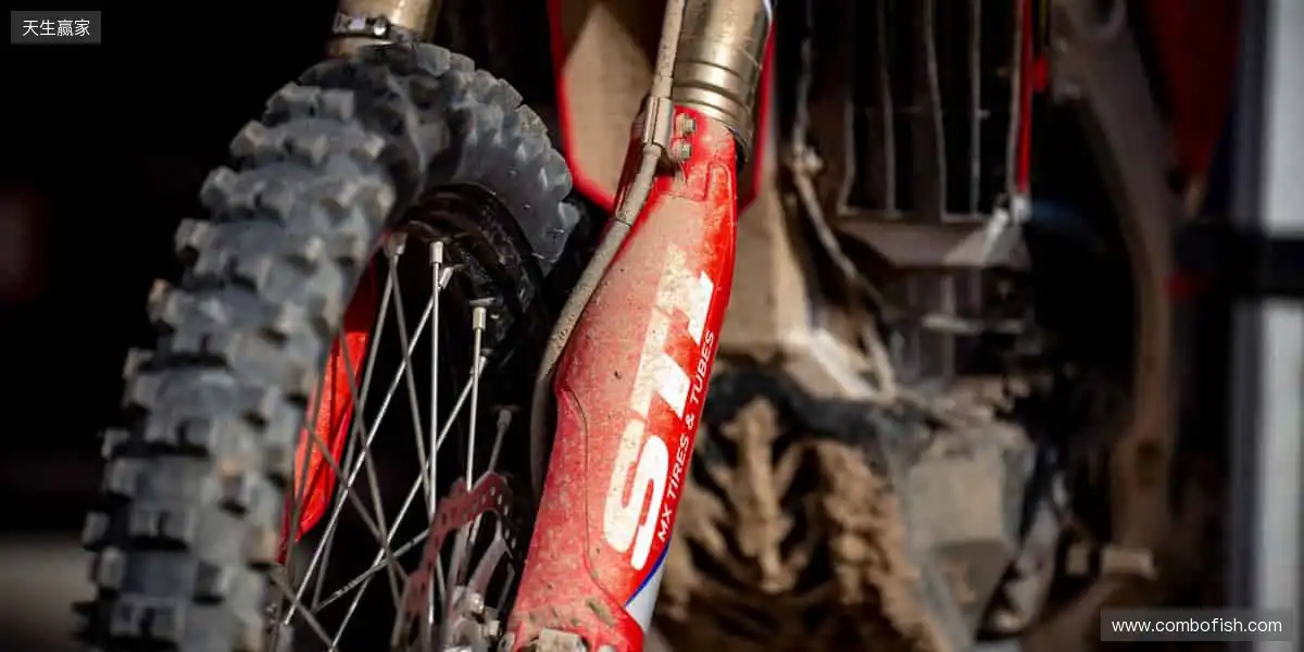 🛒球迷专属,热血助威!🎯球星同款,点燃你的热爱!